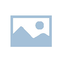 太陽能熱水系統原理和組成